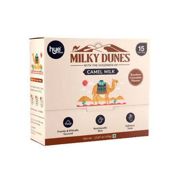https://cdn.shopify.com/s/files/1/1857/6931/products/8xoH1nEN7K.jpg?v=1625817749